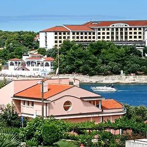 Duda Pula