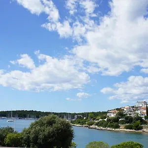 Suran Pula