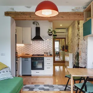 Forum Appartement