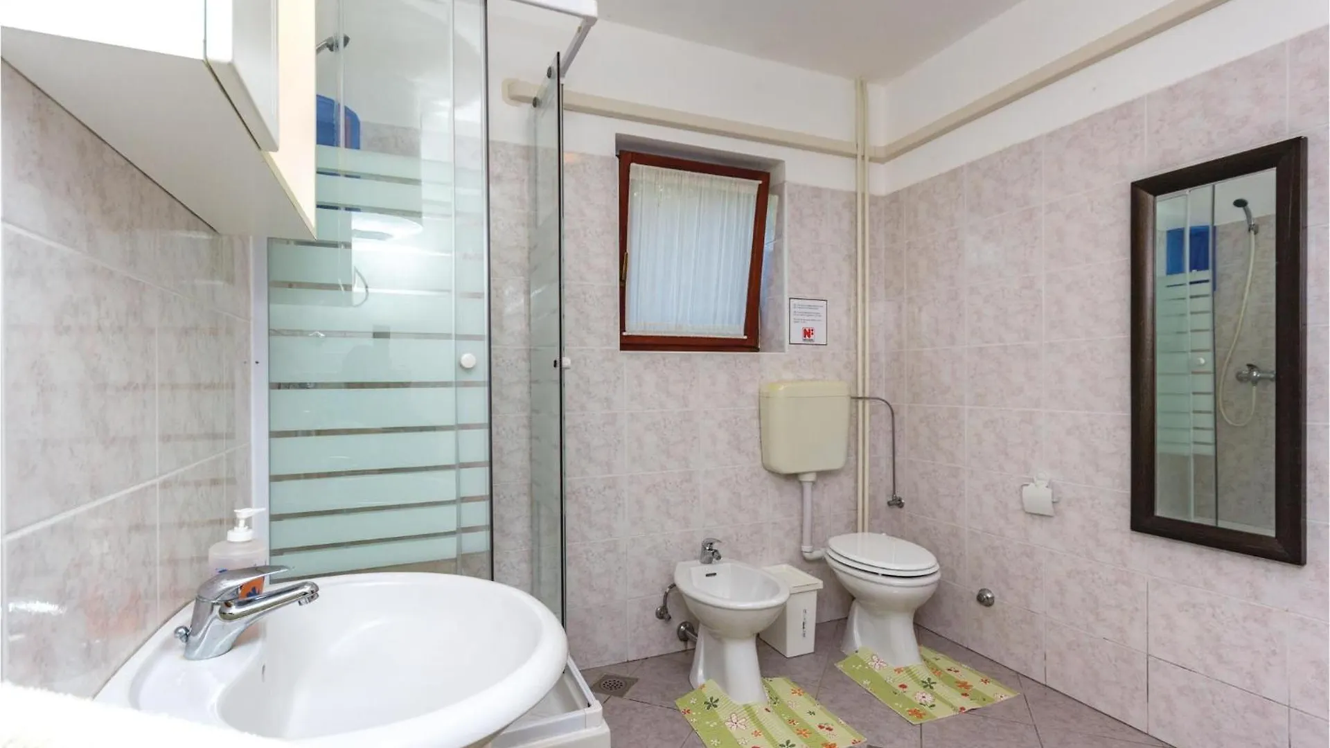 Nice Apartment In Pula With Kitchen 0*,  Croatia